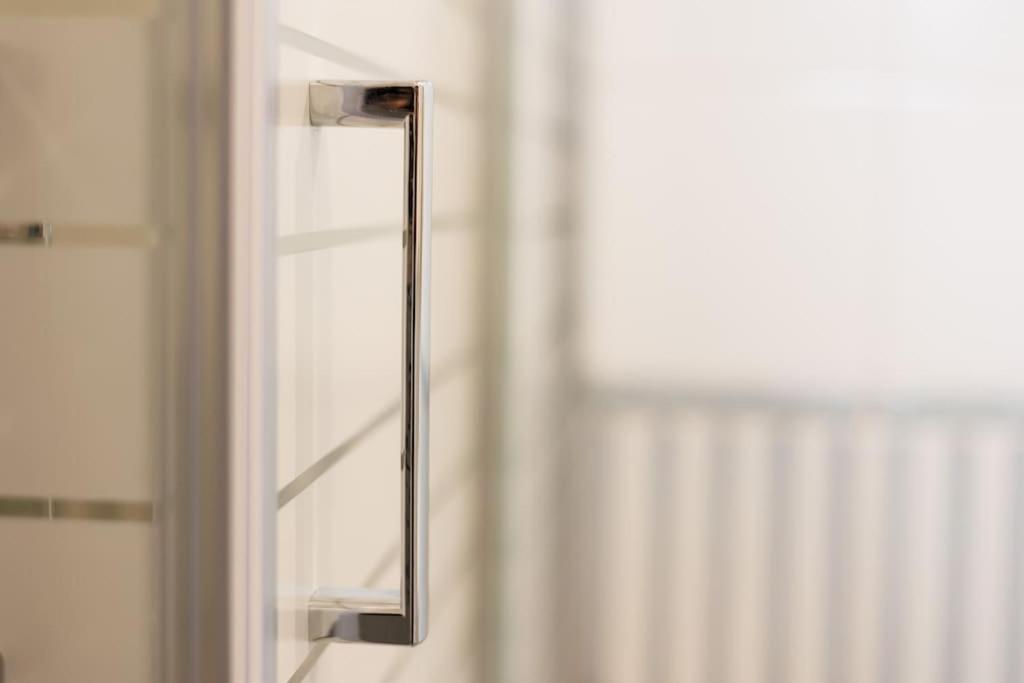 Dante 2 Super Next Metro By Houseinnaples Appartamento *