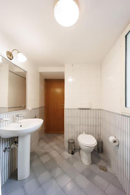 Appartement Dante 2 Super Next Metro By Houseinnaples Napels