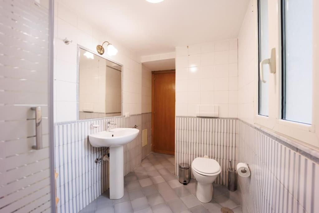 Dante 2 Super Next Metro By Houseinnaples * Napels